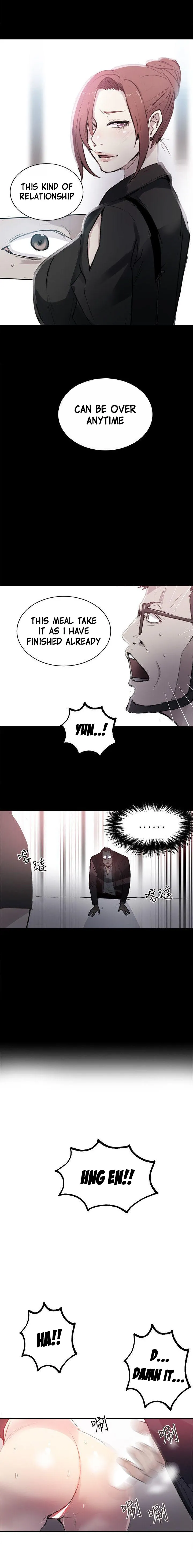 Chapter 41