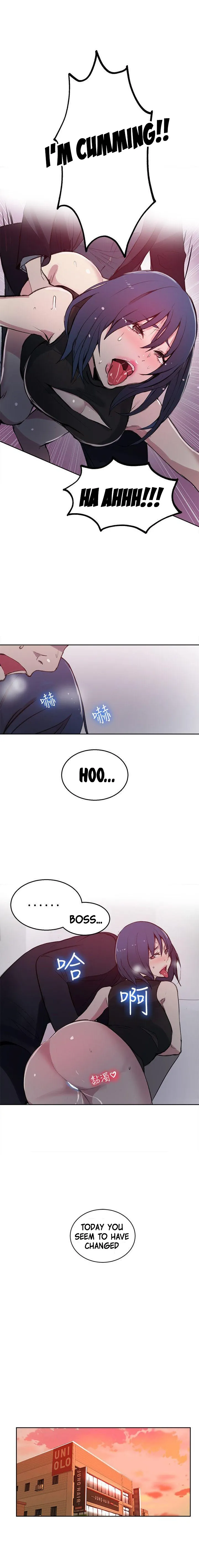 Chapter 41