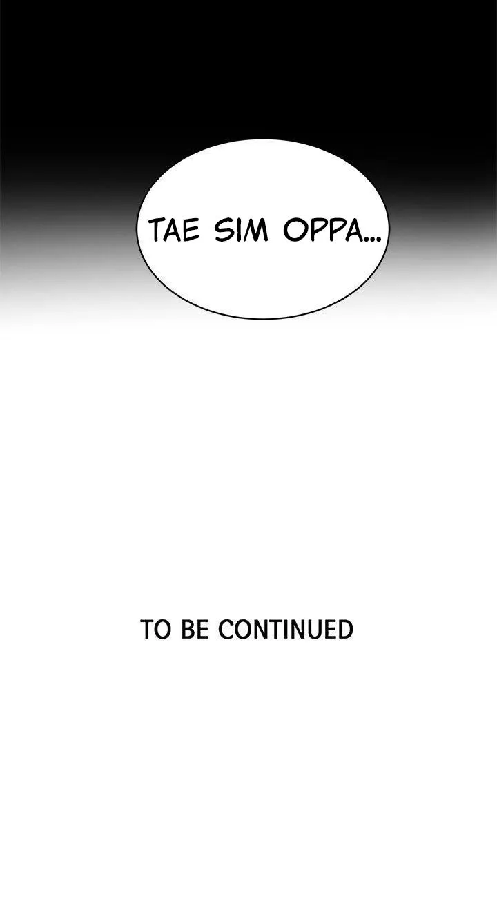 Chapter 49