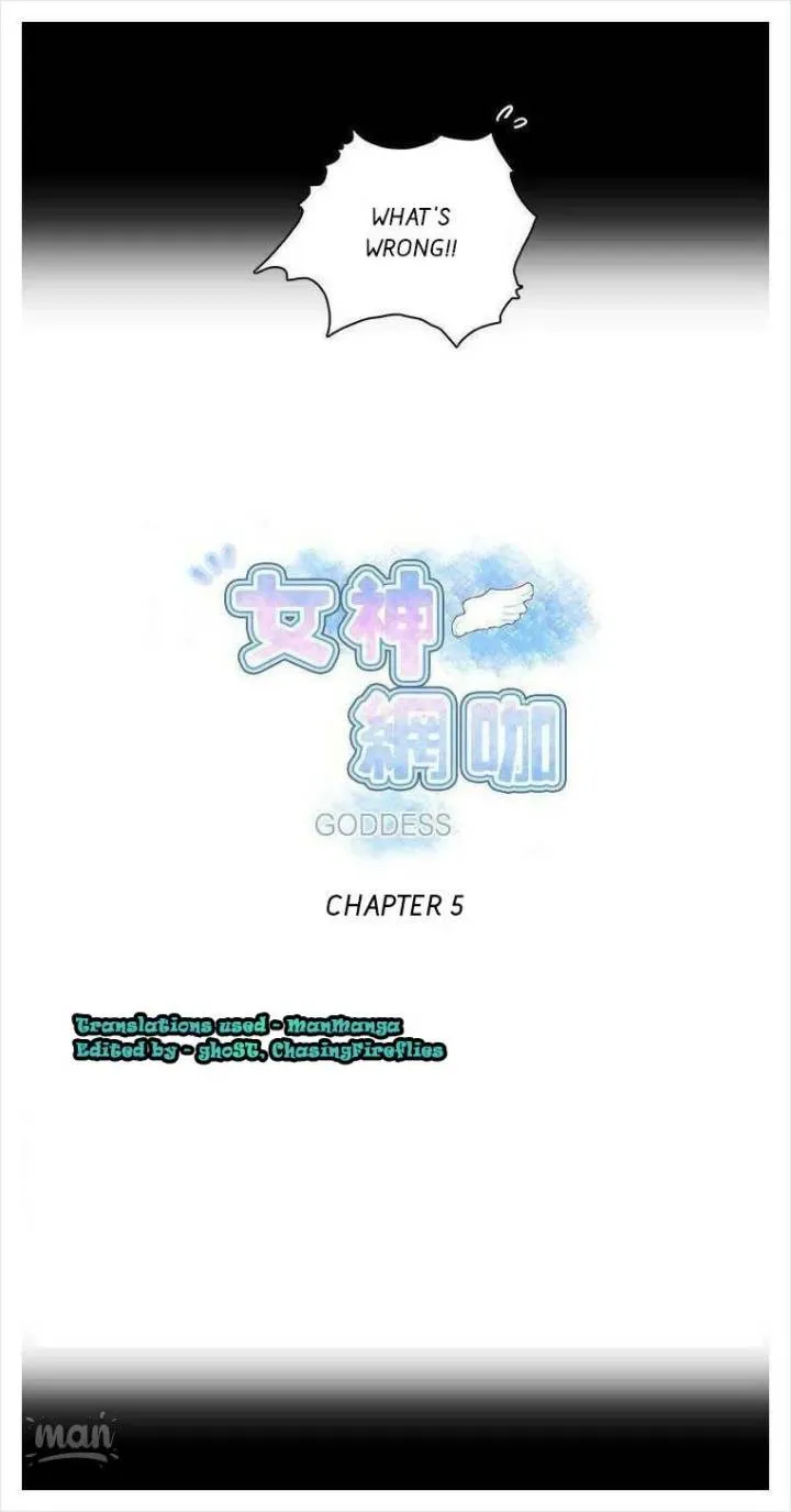 Chapter 5