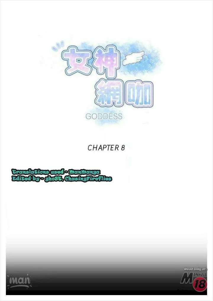 Chapter 8