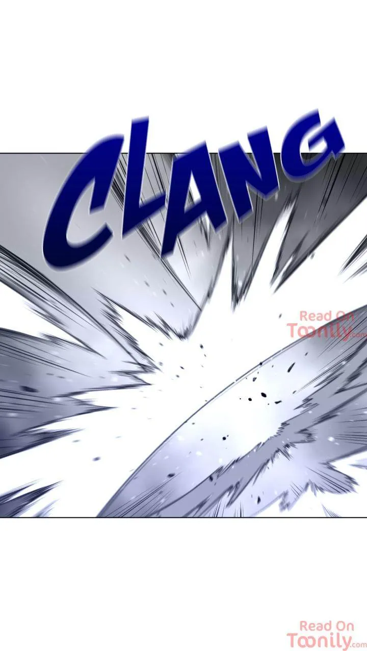 Chapter 100