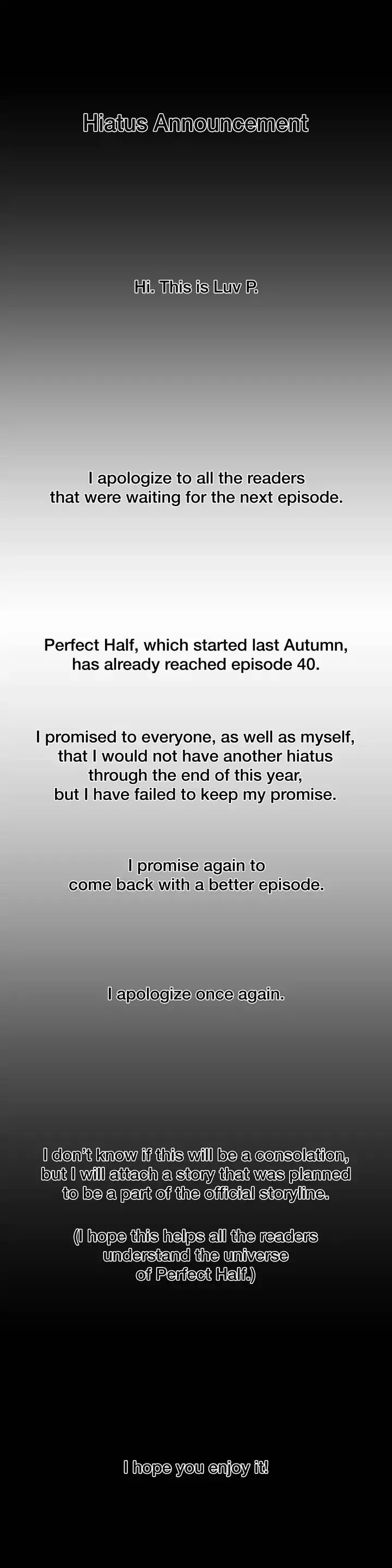 Chapter 40.5