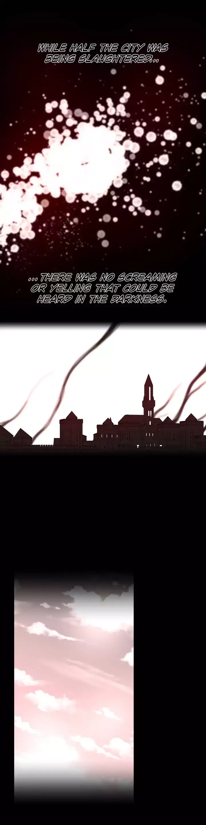 Chapter 40.5