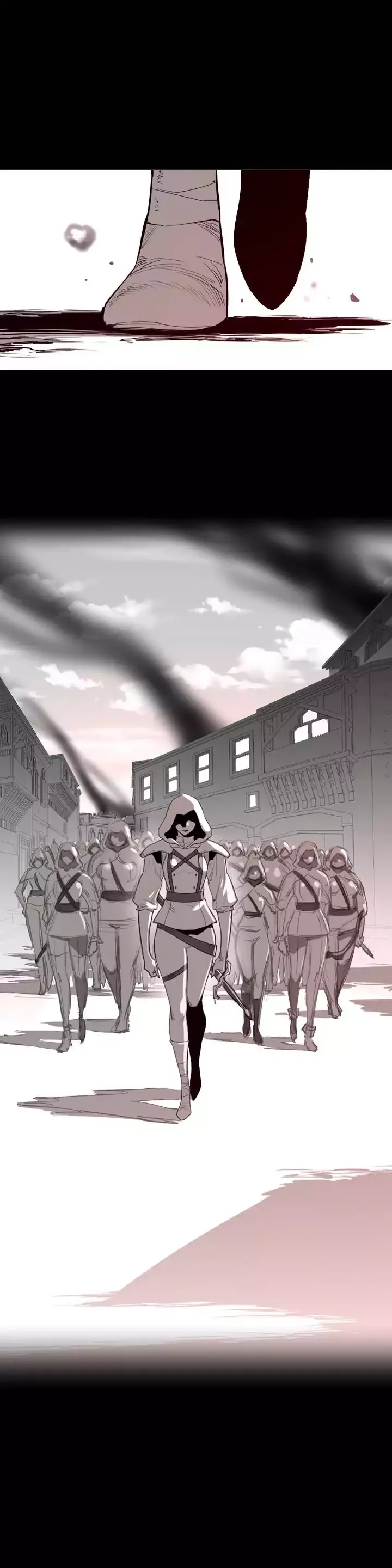 Chapter 40.5