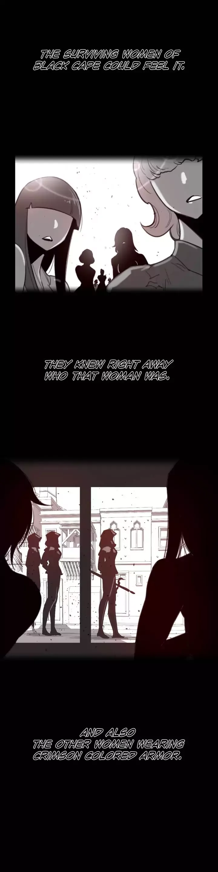 Chapter 40.5