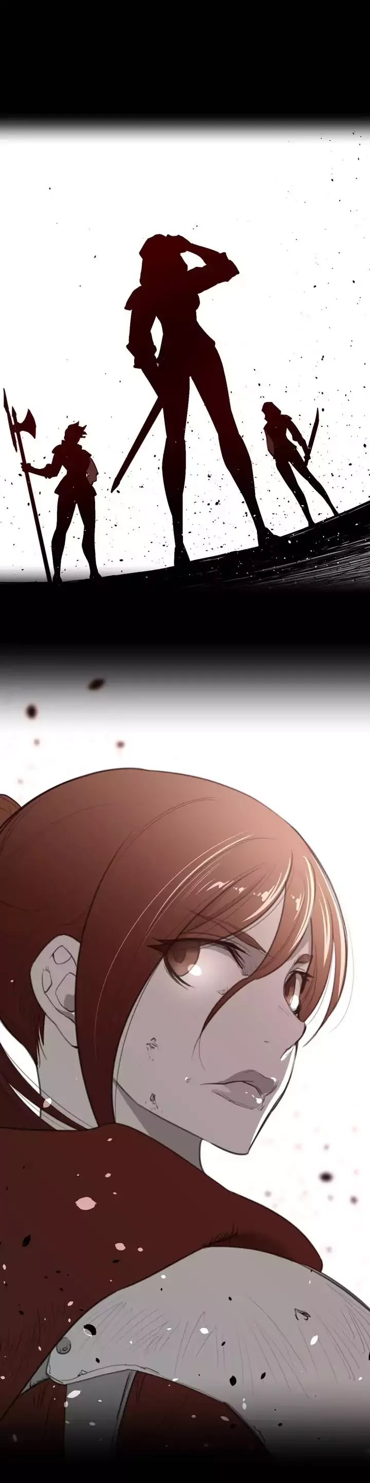 Chapter 40.5