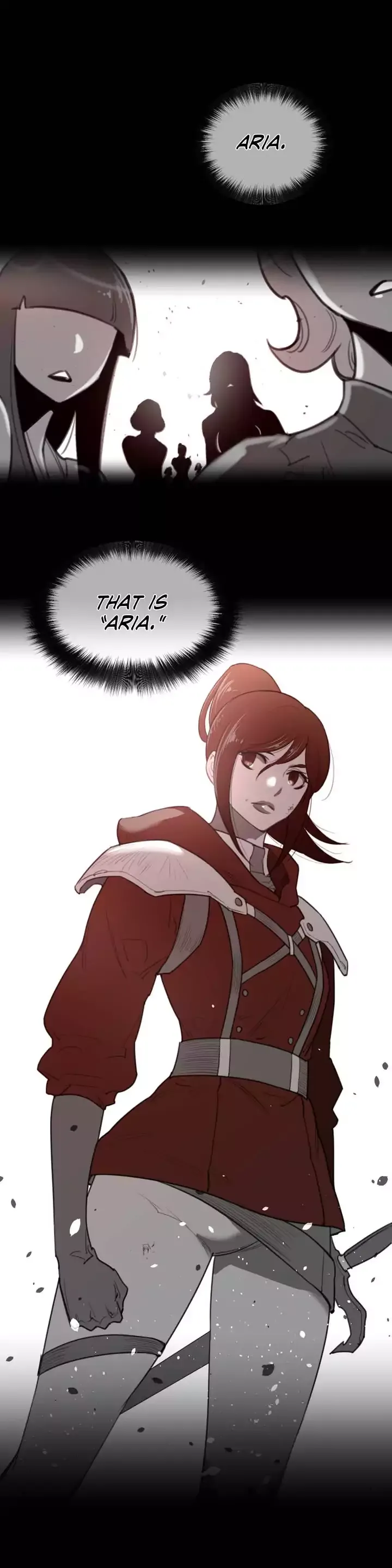 Chapter 40.5