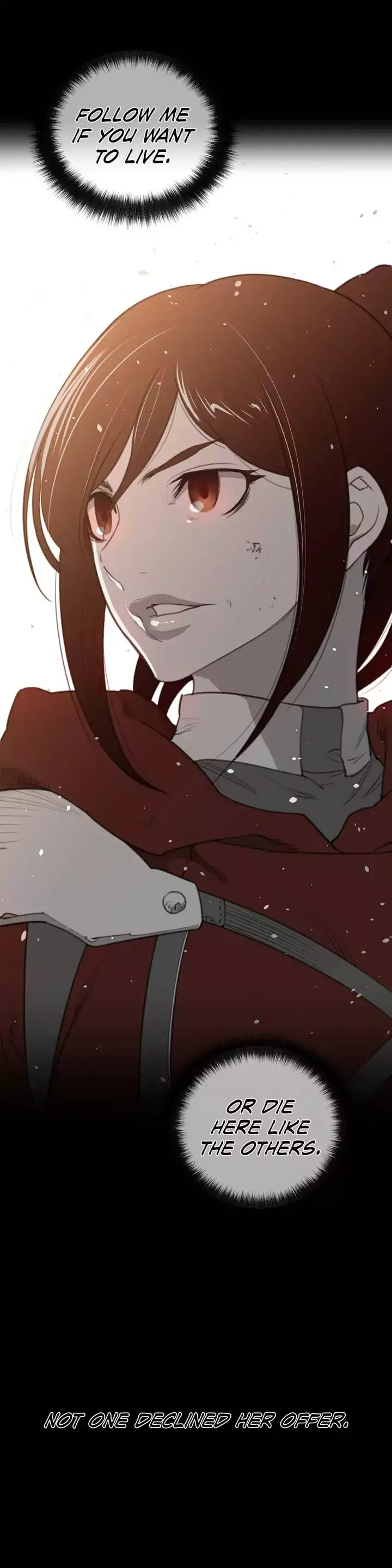 Chapter 40.5