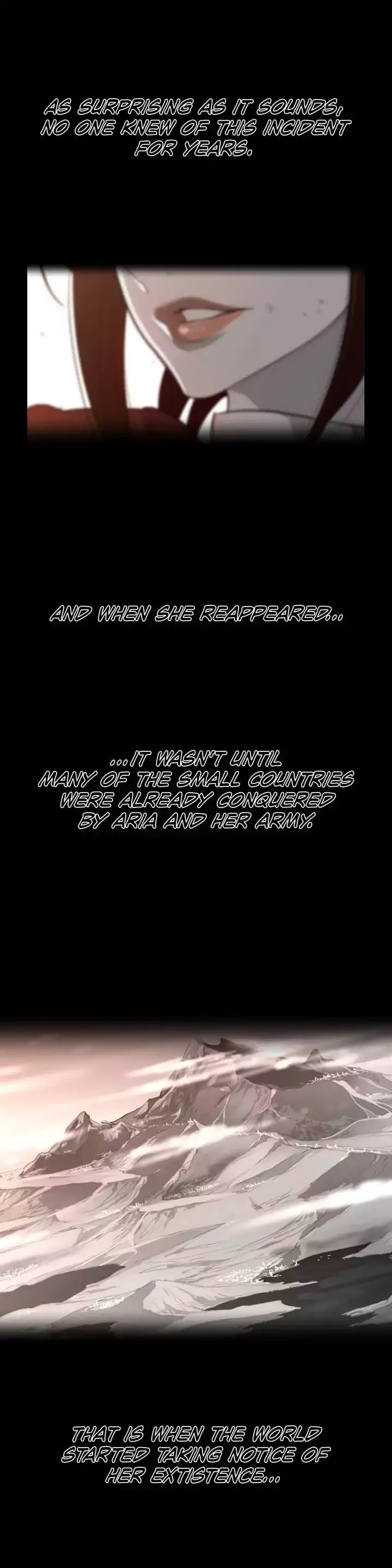 Chapter 40.5