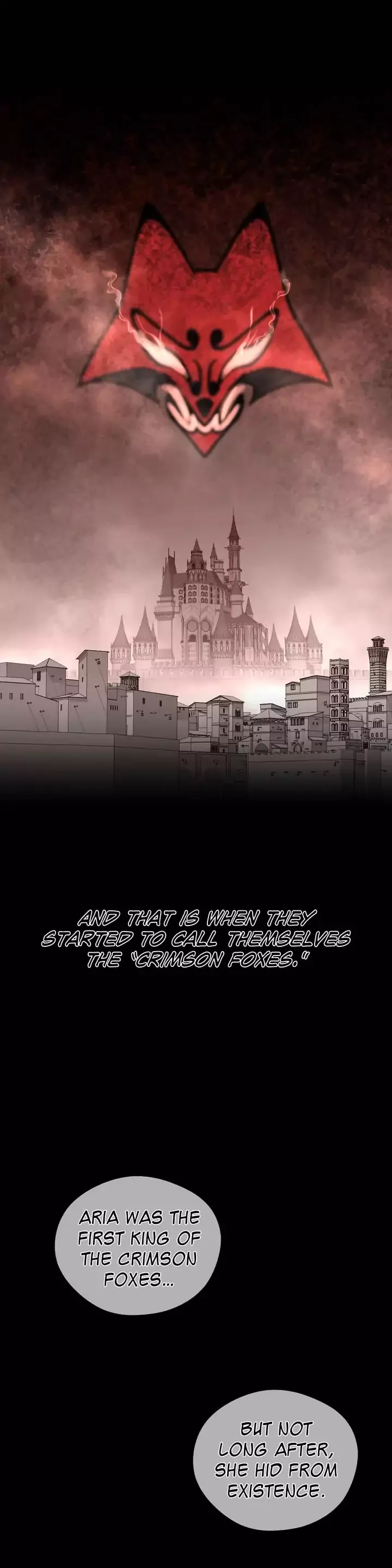 Chapter 40.5