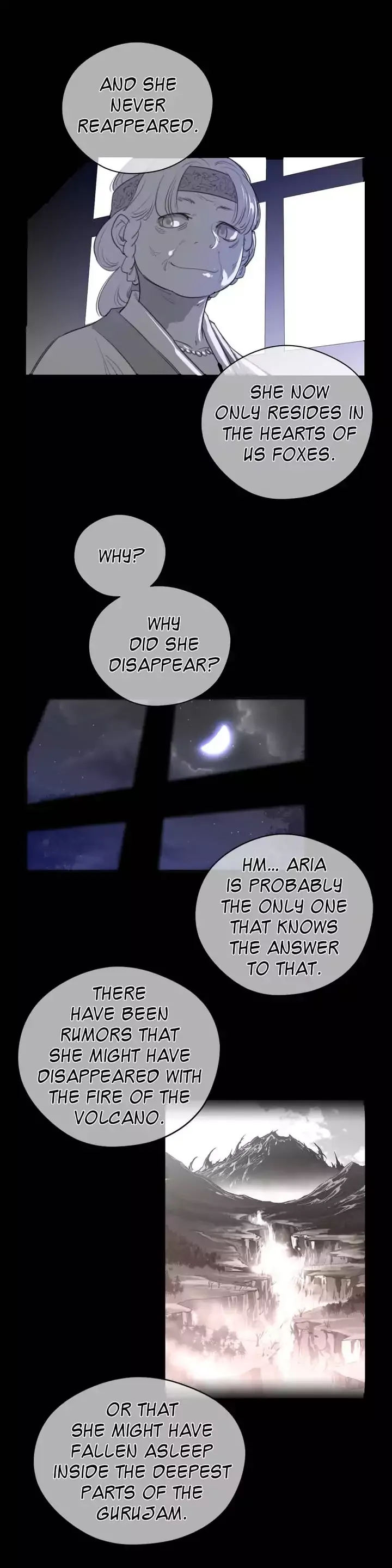 Chapter 40.5