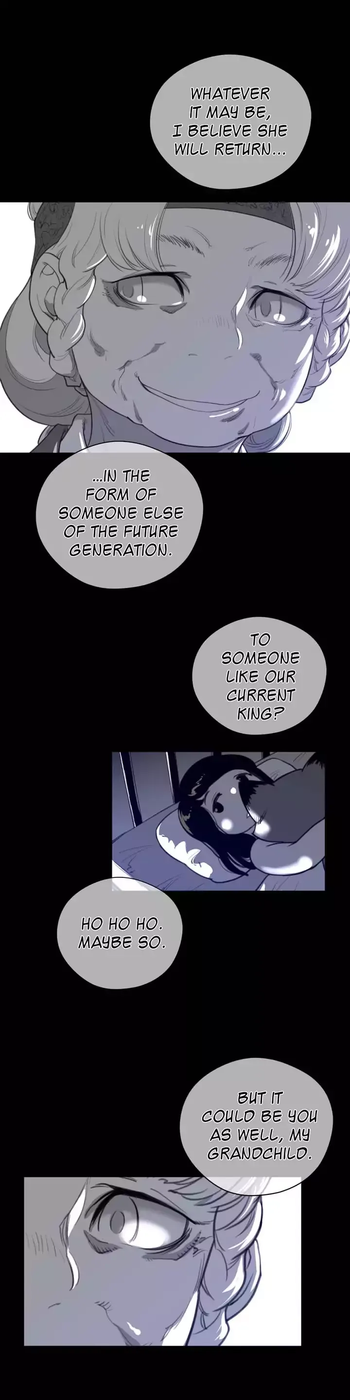 Chapter 40.5
