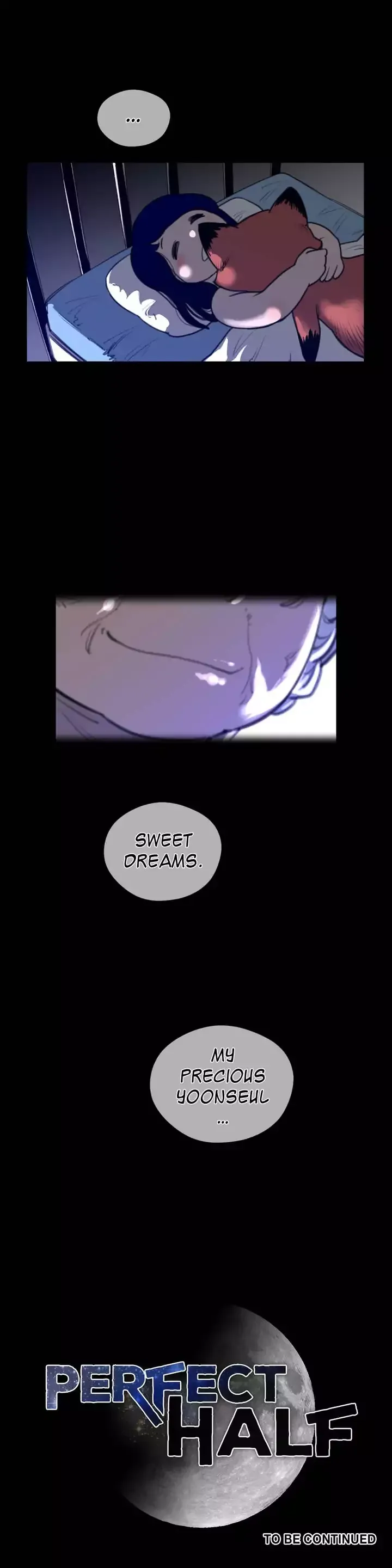 Chapter 40.5