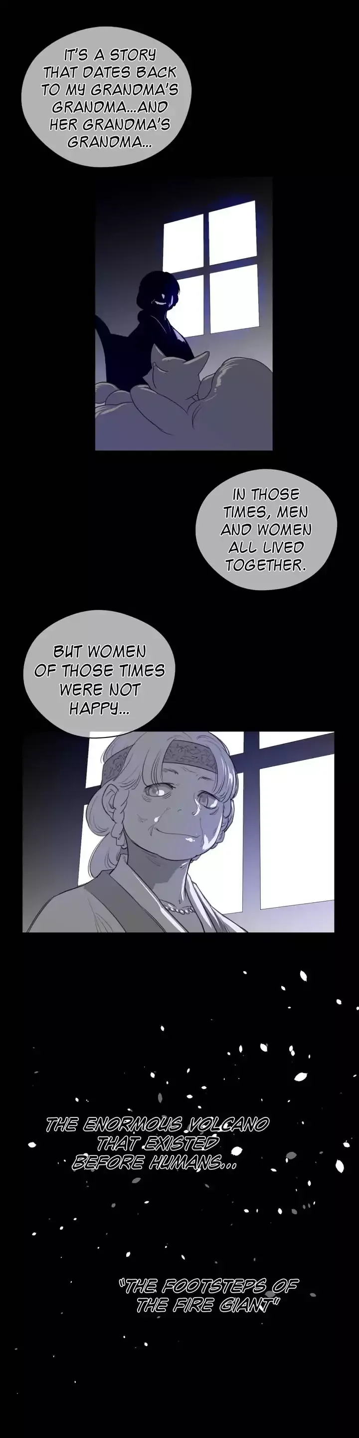 Chapter 40.5
