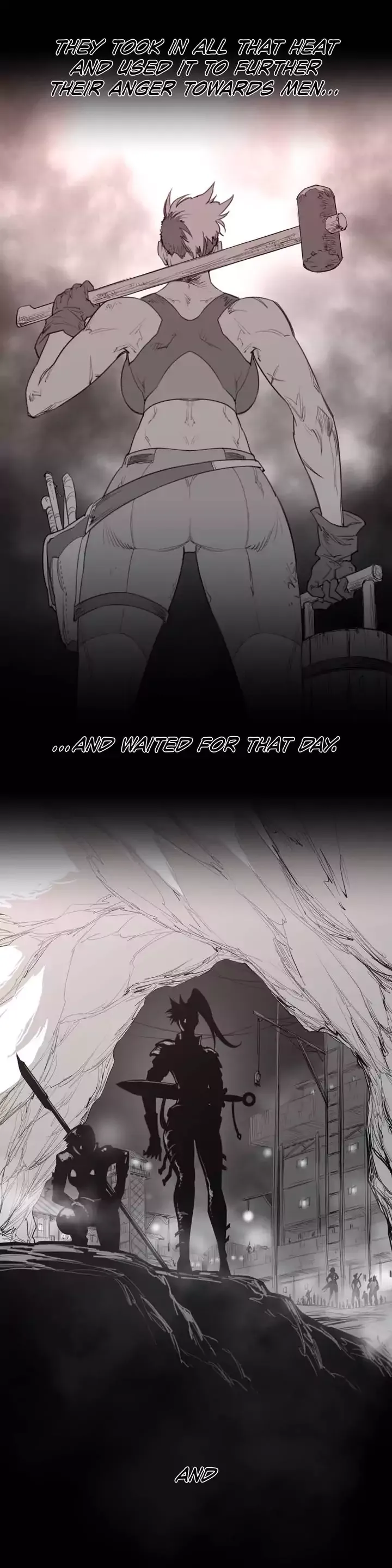 Chapter 40.5