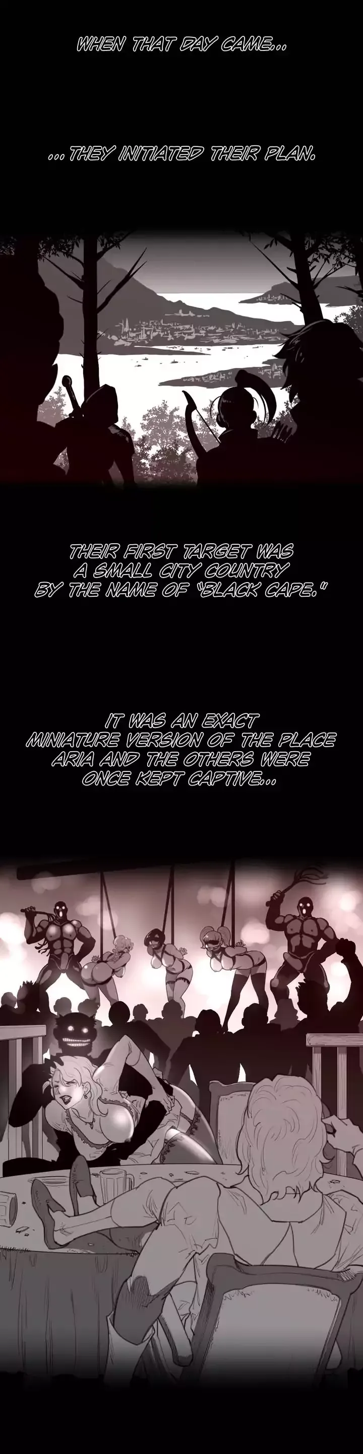 Chapter 40.5