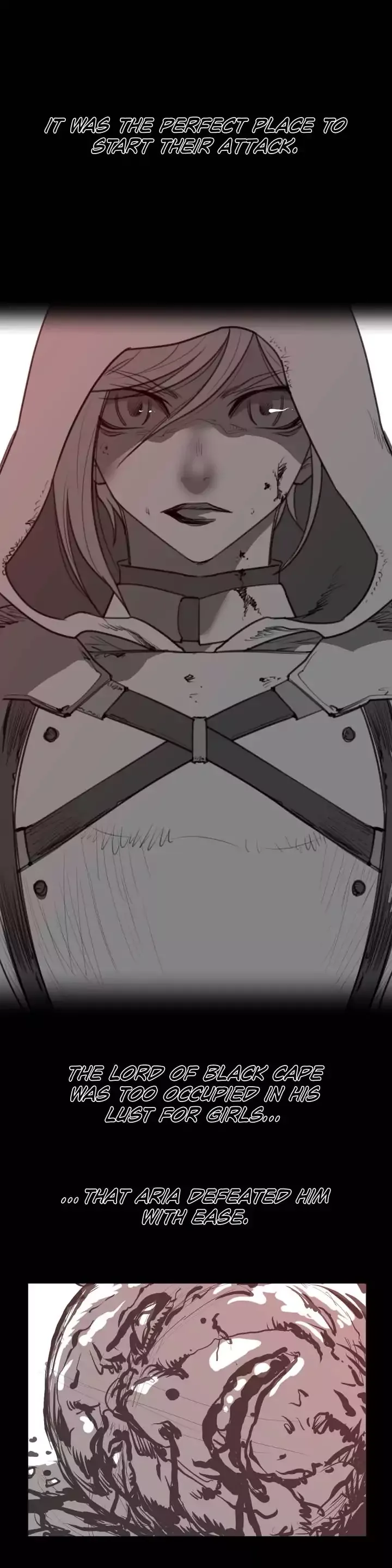 Chapter 40.5
