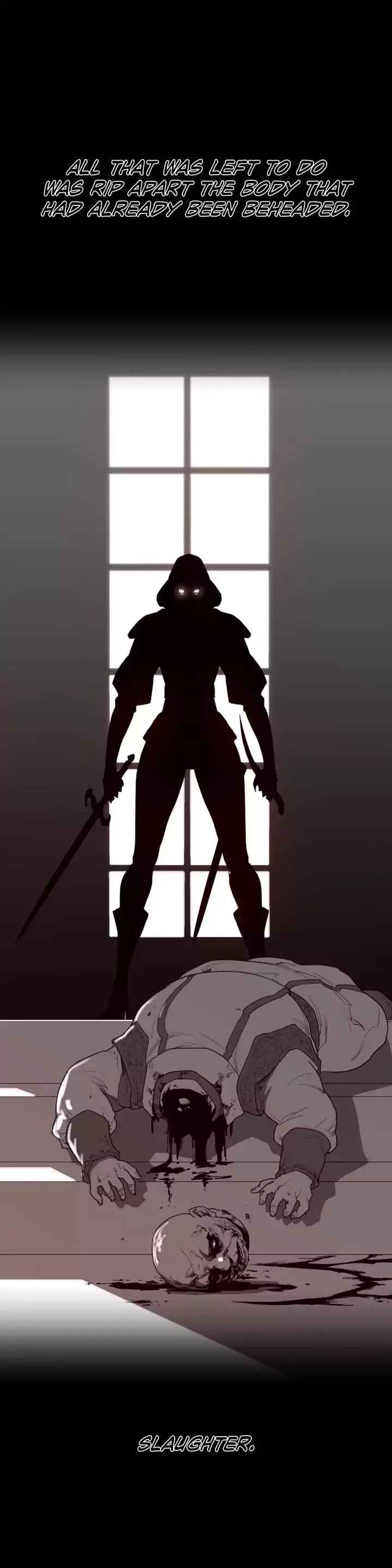 Chapter 40.5