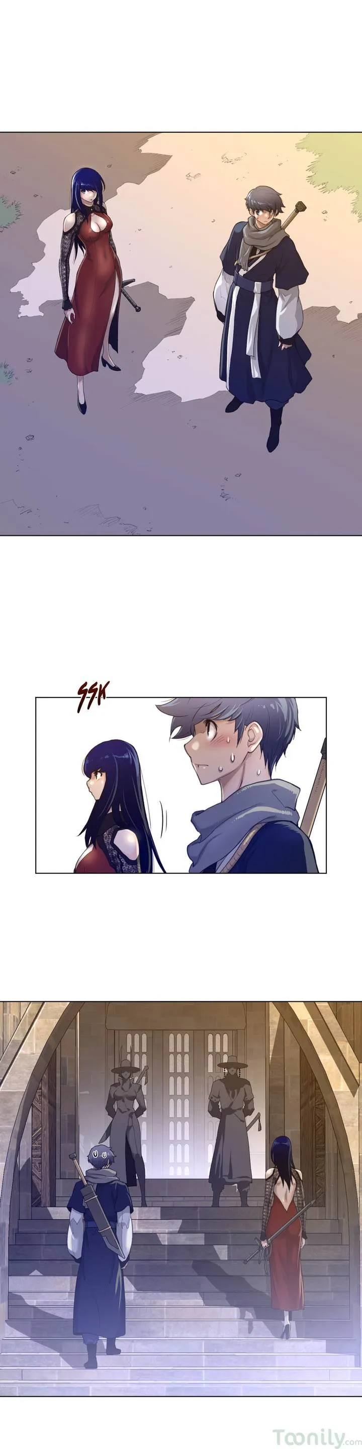 Chapter 46