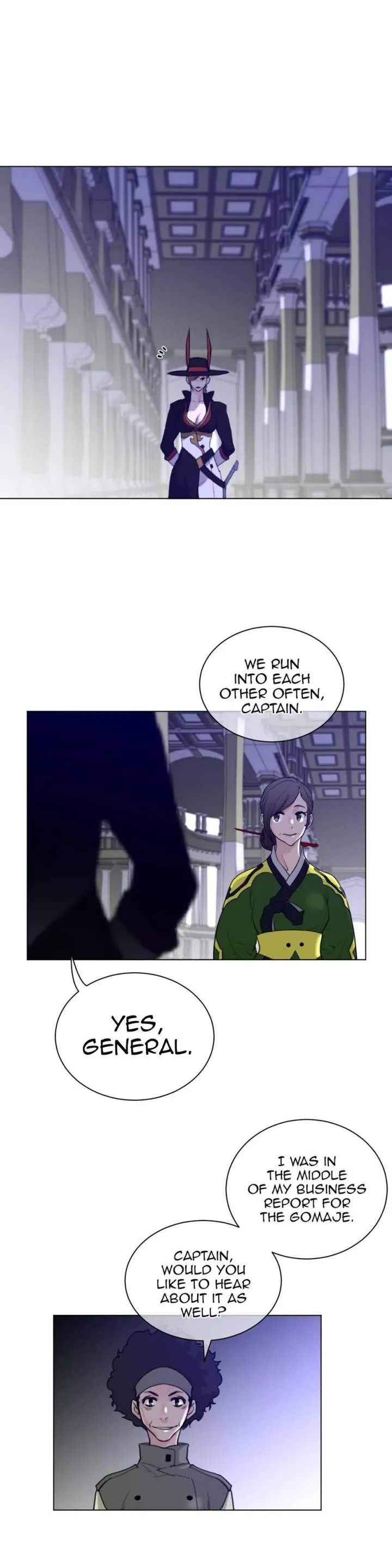 Chapter 63