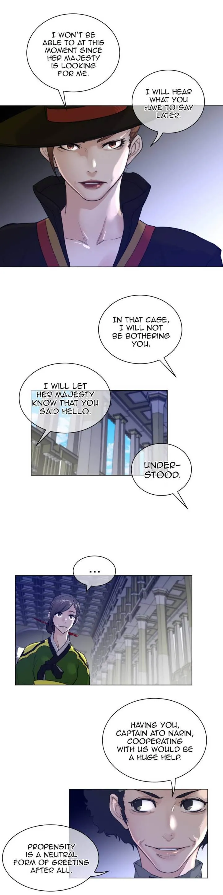 Chapter 63
