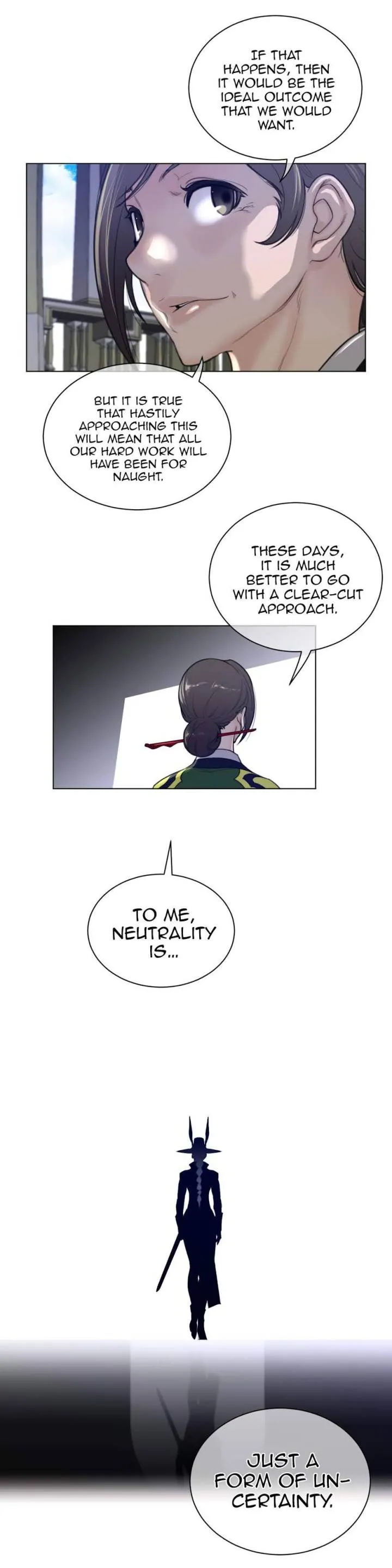 Chapter 63