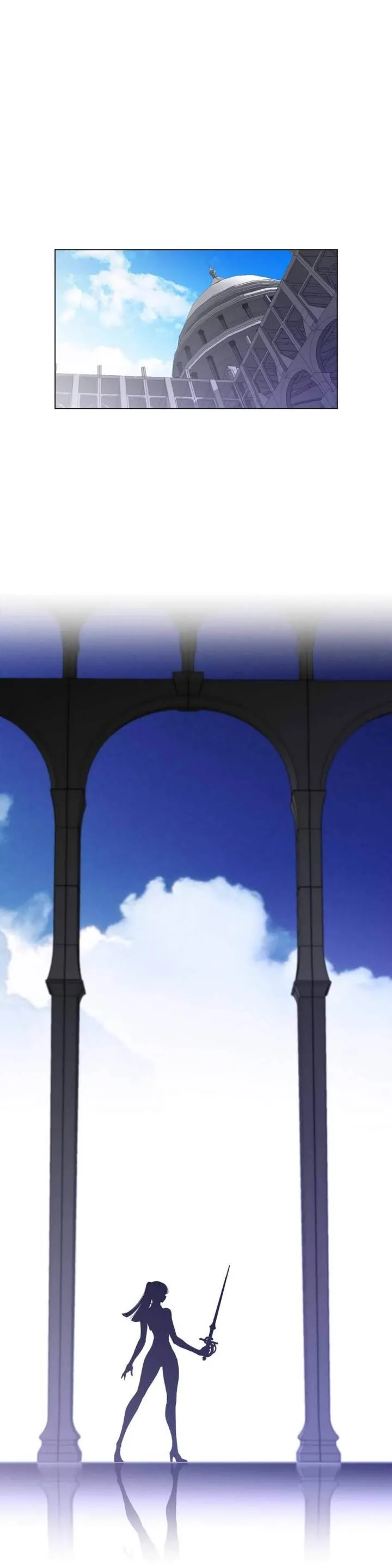 Chapter 63