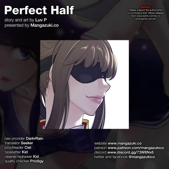 Chapter 63