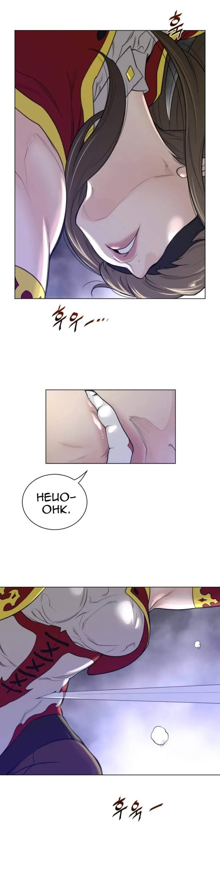 Chapter 63