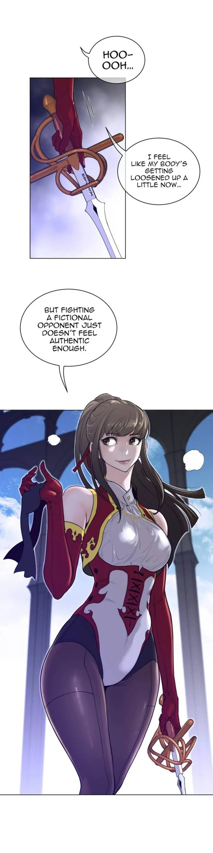 Chapter 63