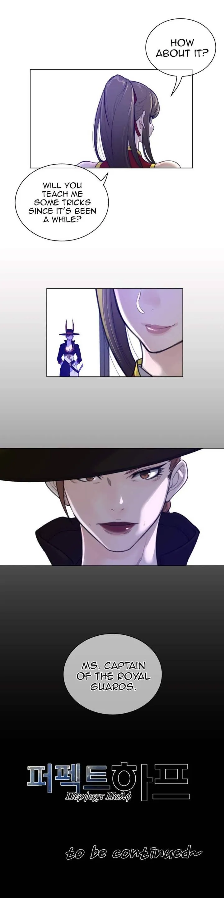 Chapter 63