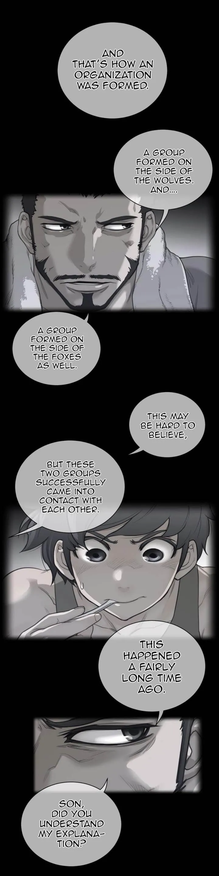 Chapter 63