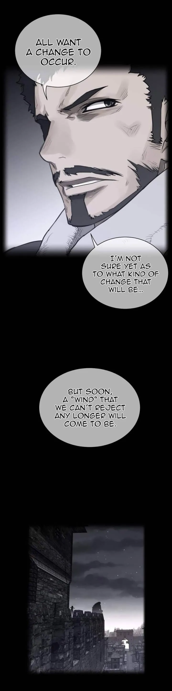Chapter 63