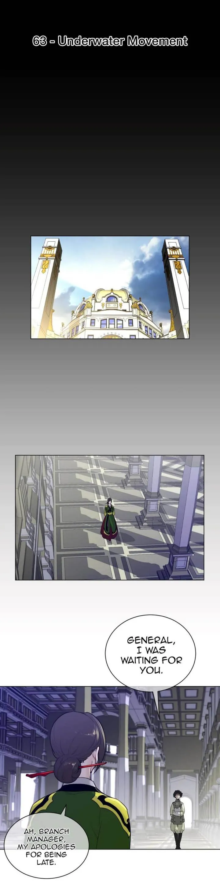 Chapter 63