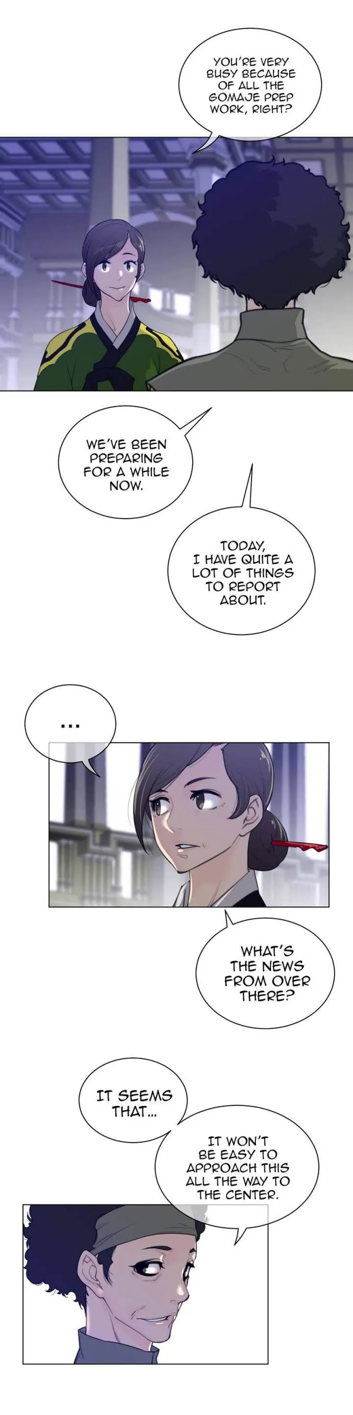 Chapter 63