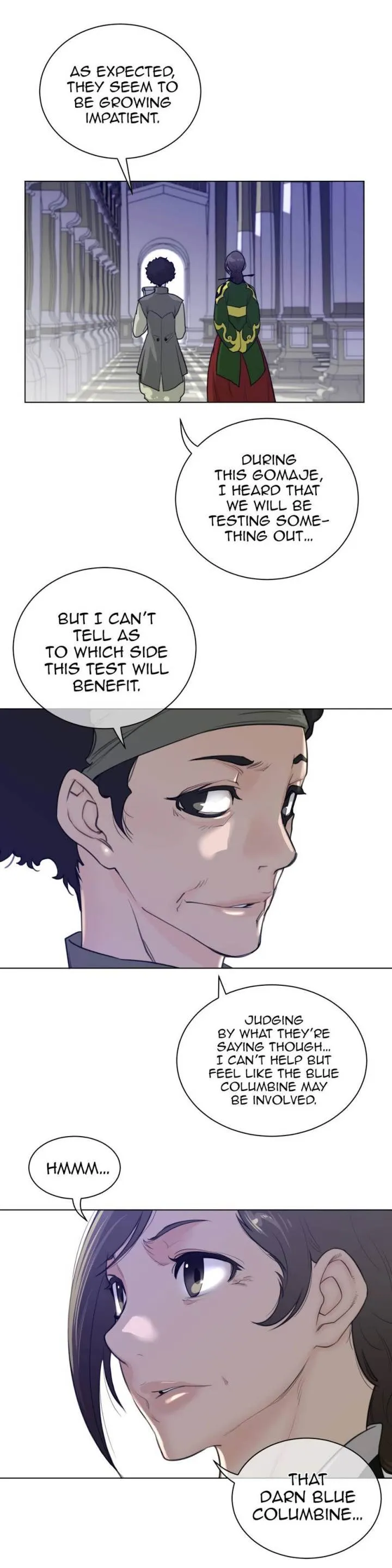 Chapter 63