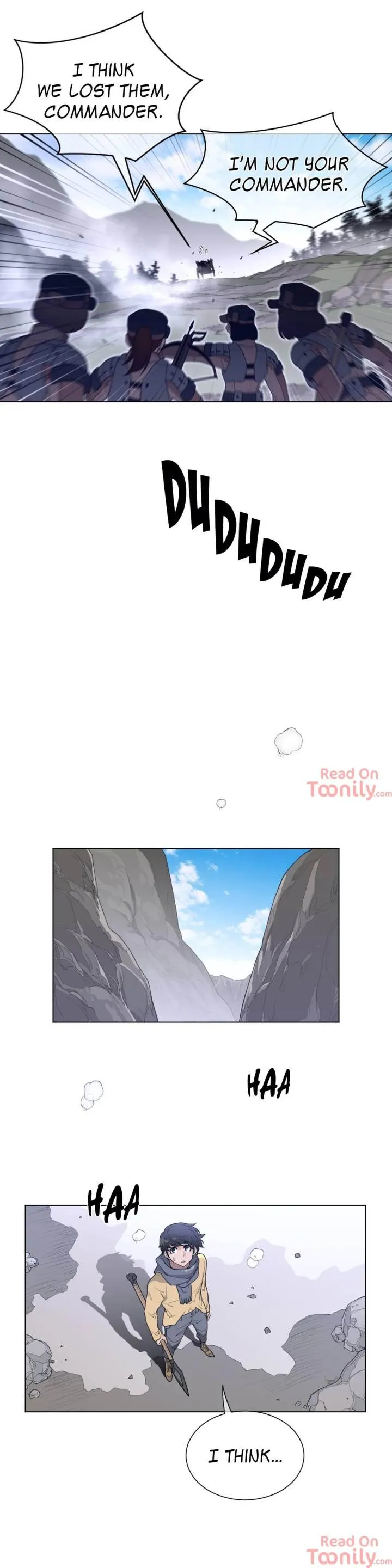 Chapter 92