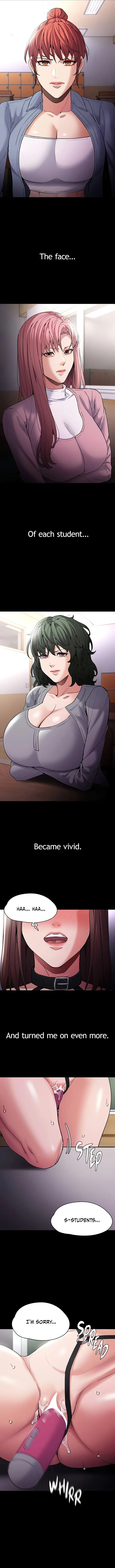 Chapter 109