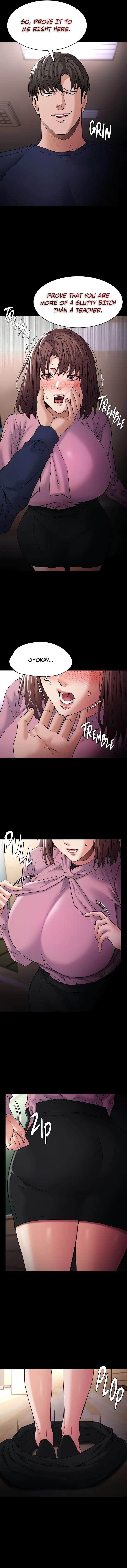 Chapter 109