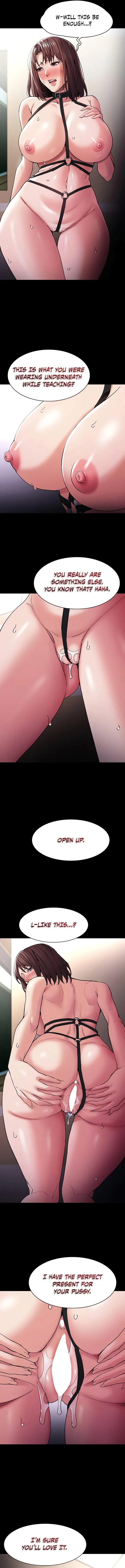 Chapter 109