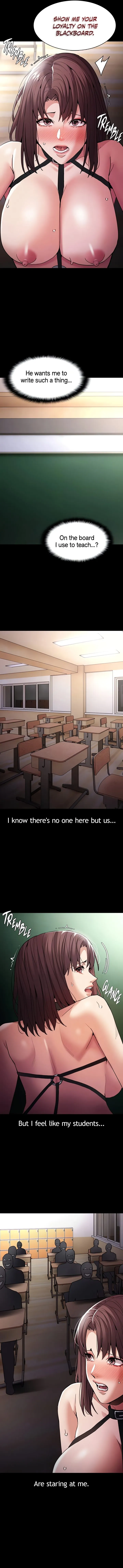 Chapter 109