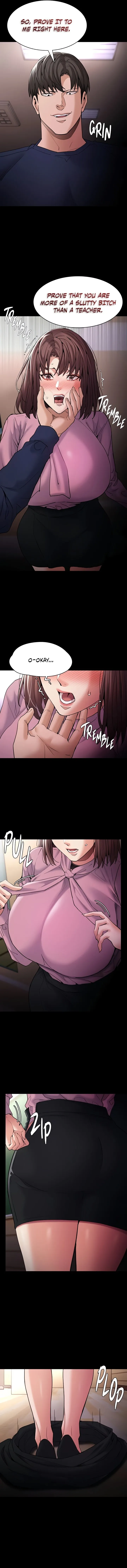 Chapter 110