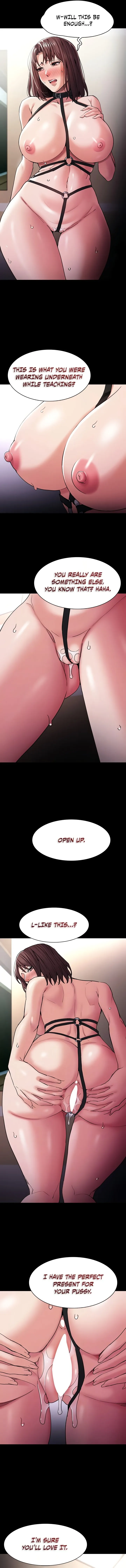 Chapter 110
