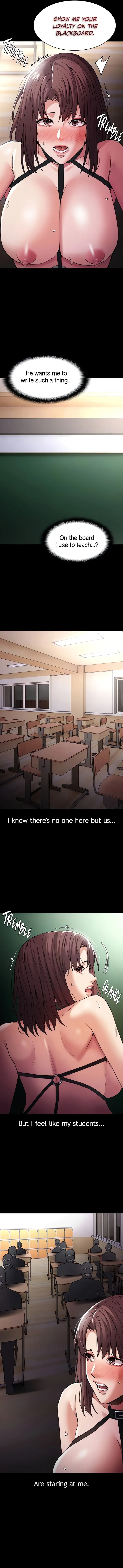 Chapter 110
