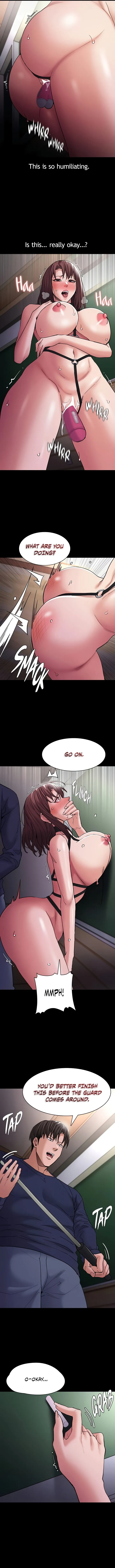 Chapter 110