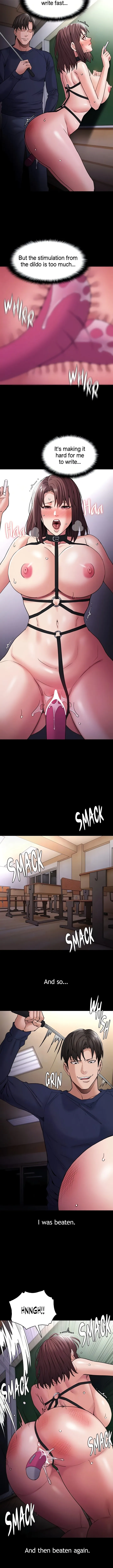 Chapter 110
