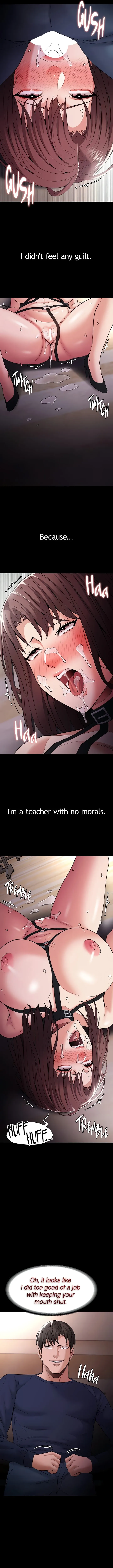 Chapter 111