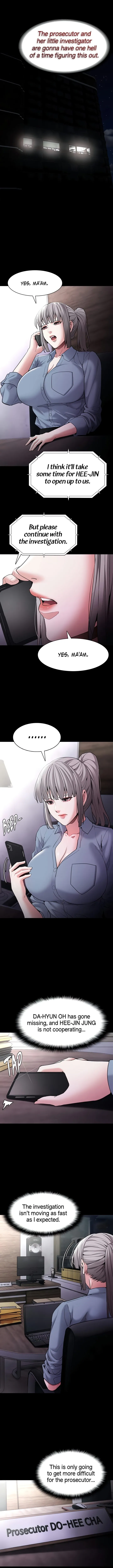 Chapter 111