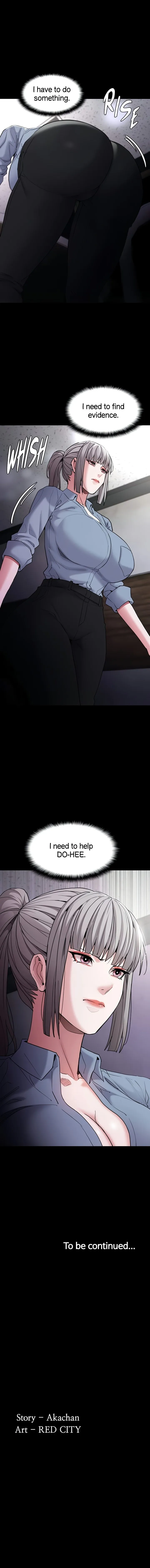 Chapter 111